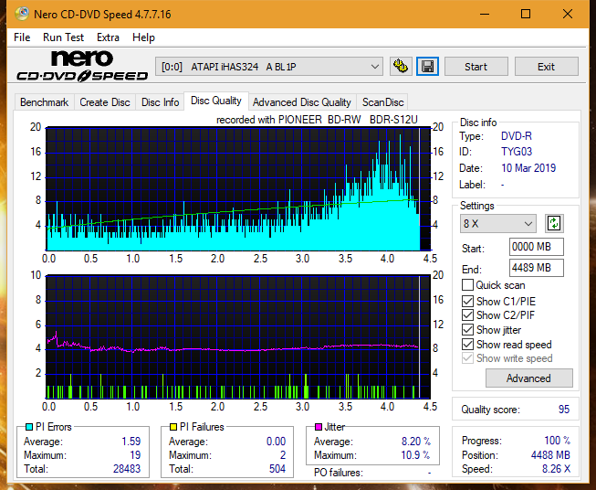 Pioneer BDR-S12J-BK / BDR-S12J-X  / BDR-212 Ultra HD Blu-ray-dq_12x_ihas324-.png