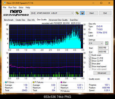 Pioneer BDR-S12J-BK / BDR-S12J-X  / BDR-212 Ultra HD Blu-ray-dq_12x_ihas324-.png