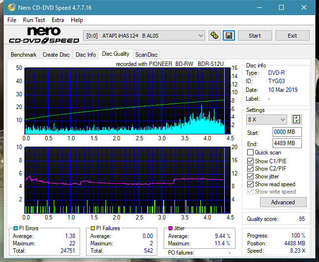 Pioneer BDR-S12J-BK / BDR-S12J-X  / BDR-212 Ultra HD Blu-ray-dq_12x_ihas124-b.png