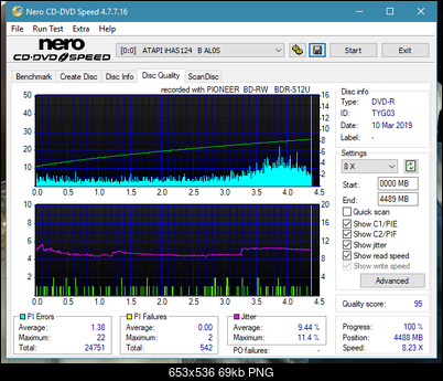Pioneer BDR-S12J-BK / BDR-S12J-X  / BDR-212 Ultra HD Blu-ray-dq_12x_ihas124-b.png