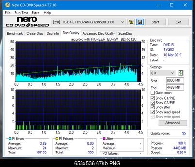 Pioneer BDR-S12J-BK / BDR-S12J-X  / BDR-212 Ultra HD Blu-ray-dq_12x_gh24nsd0.png