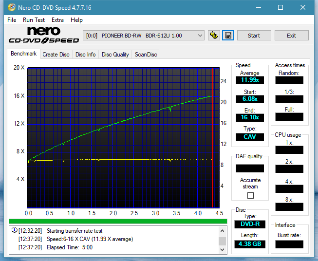 Pioneer BDR-S12J-BK / BDR-S12J-X  / BDR-212 Ultra HD Blu-ray-trt_16x.png