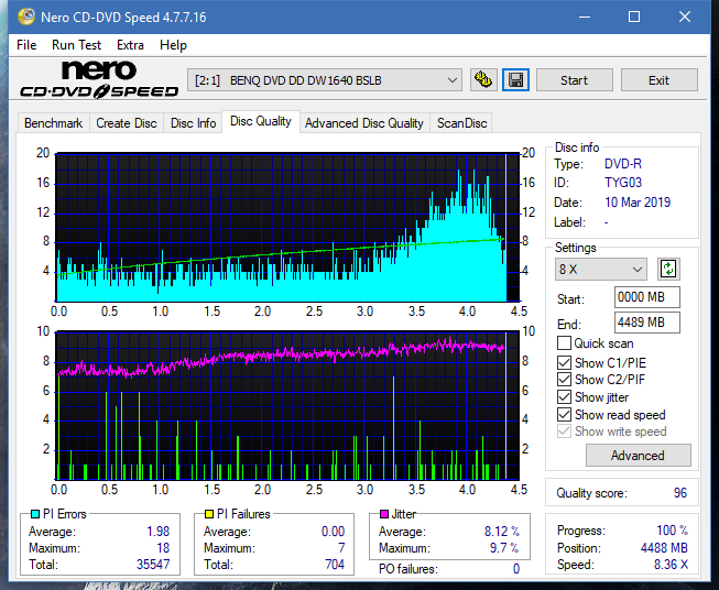 Pioneer BDR-S12J-BK / BDR-S12J-X  / BDR-212 Ultra HD Blu-ray-dq_16x_dw1640.png