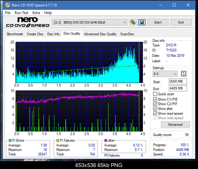 Pioneer BDR-S12J-BK / BDR-S12J-X  / BDR-212 Ultra HD Blu-ray-dq_16x_dw1640.png