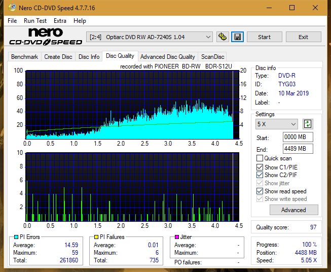 Pioneer BDR-S12J-BK / BDR-S12J-X  / BDR-212 Ultra HD Blu-ray-dq_16x_ad-7240s.png