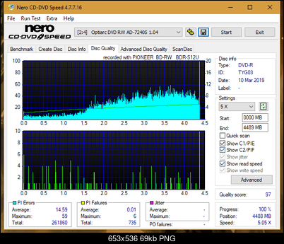 Pioneer BDR-S12J-BK / BDR-S12J-X  / BDR-212 Ultra HD Blu-ray-dq_16x_ad-7240s.png