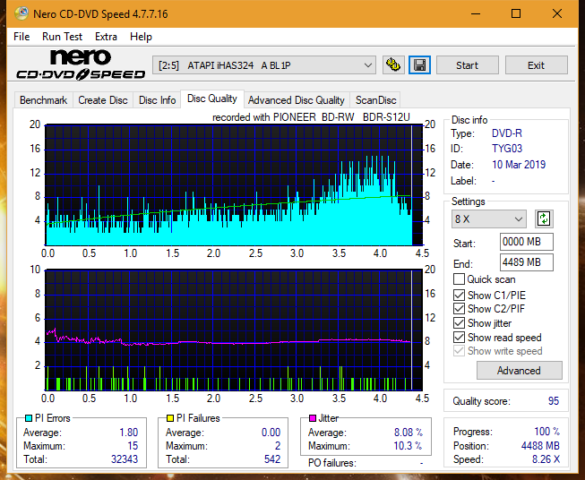 Pioneer BDR-S12J-BK / BDR-S12J-X  / BDR-212 Ultra HD Blu-ray-dq_16x_ihas324-.png