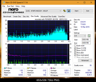 Pioneer BDR-S12J-BK / BDR-S12J-X  / BDR-212 Ultra HD Blu-ray-dq_16x_ihas324-.png