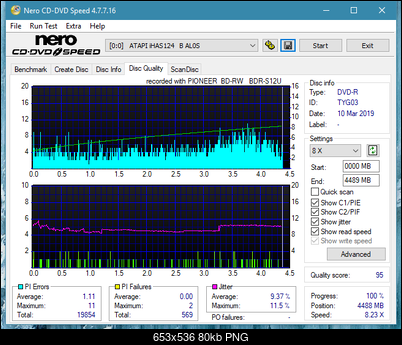 Pioneer BDR-S12J-BK / BDR-S12J-X  / BDR-212 Ultra HD Blu-ray-dq_16x_ihas124-b.png