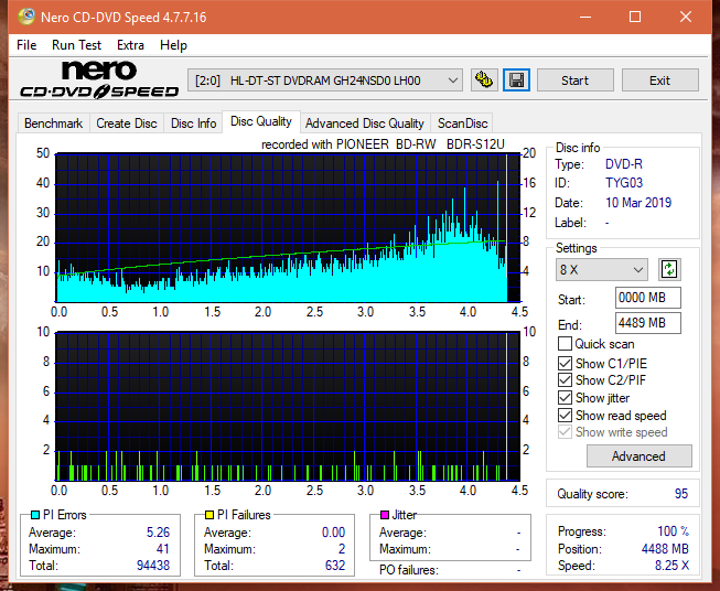 Pioneer BDR-S12J-BK / BDR-S12J-X  / BDR-212 Ultra HD Blu-ray-dq_16x_gh24nsd0.png