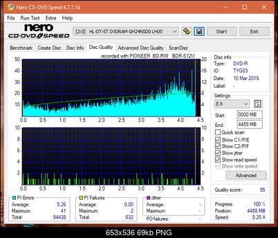 Pioneer BDR-S12J-BK / BDR-S12J-X  / BDR-212 Ultra HD Blu-ray-dq_16x_gh24nsd0.png