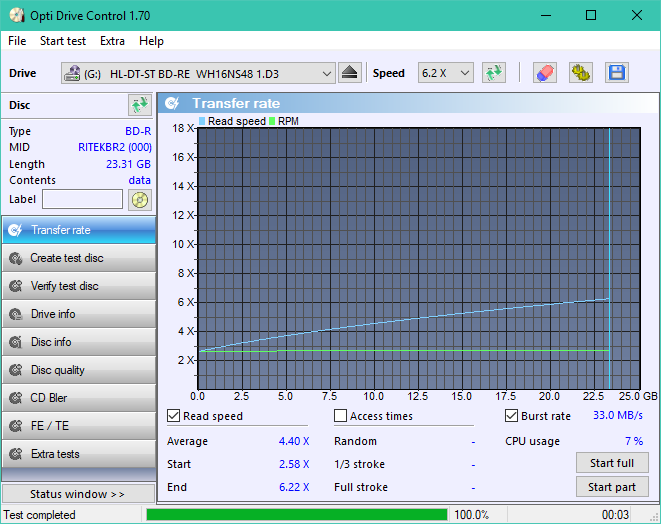 Optiarc BD-5730S-trt_2x_opcon.png