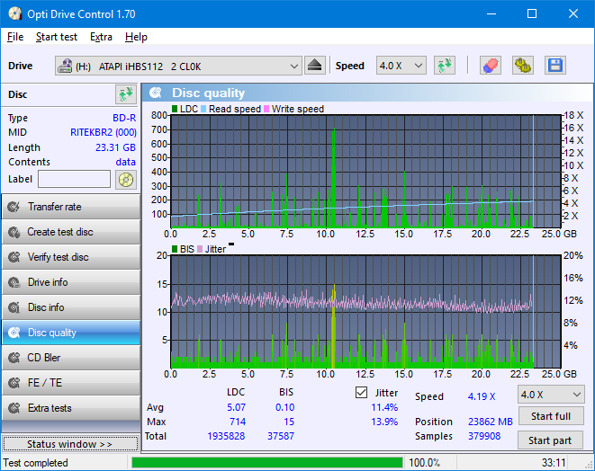 Optiarc BD-5730S-dq_odc170_2x_opcon_ihbs112-gen1.png