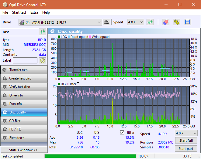 Optiarc BD-5730S-dq_odc170_2x_opcon_ihbs312.png