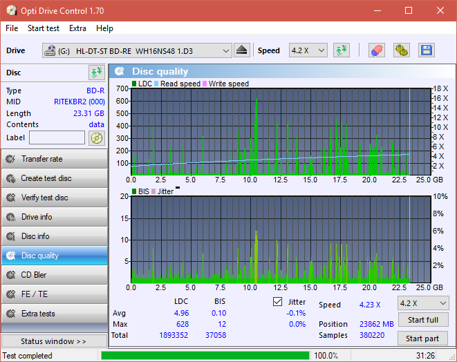 Optiarc BD-5730S-dq_odc170_2x_opcon_wh16ns48dup.png