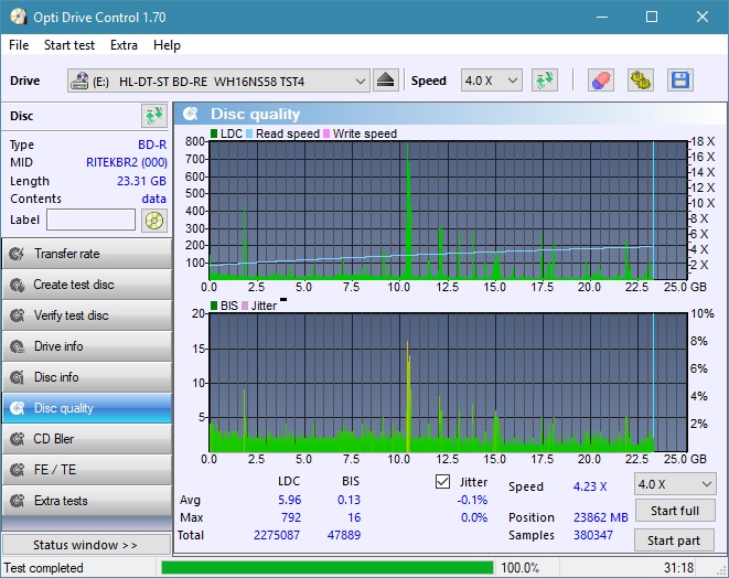 Optiarc BD-5730S-dq_odc170_2x_opcon_wh16ns58dup.png