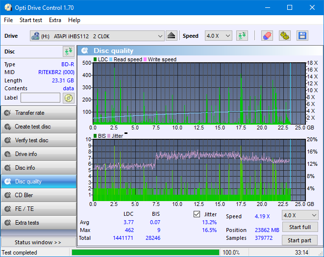 Optiarc BD-5730S-dq_odc170_4x_opcon_ihbs112-gen1.png