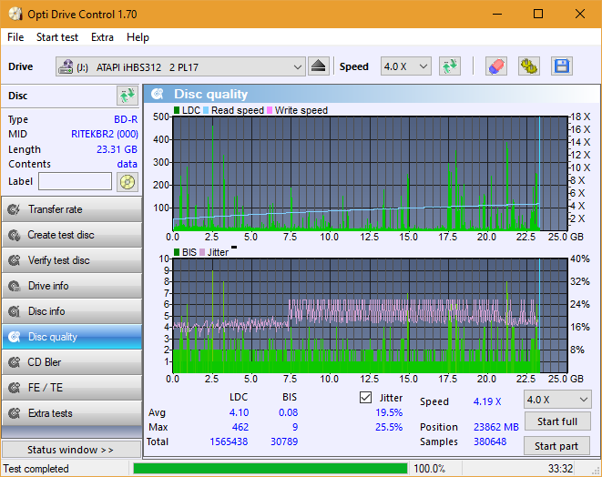 Optiarc BD-5730S-dq_odc170_4x_opcon_ihbs312.png