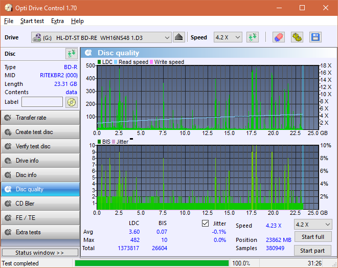 Optiarc BD-5730S-dq_odc170_4x_opcon_wh16ns48dup.png