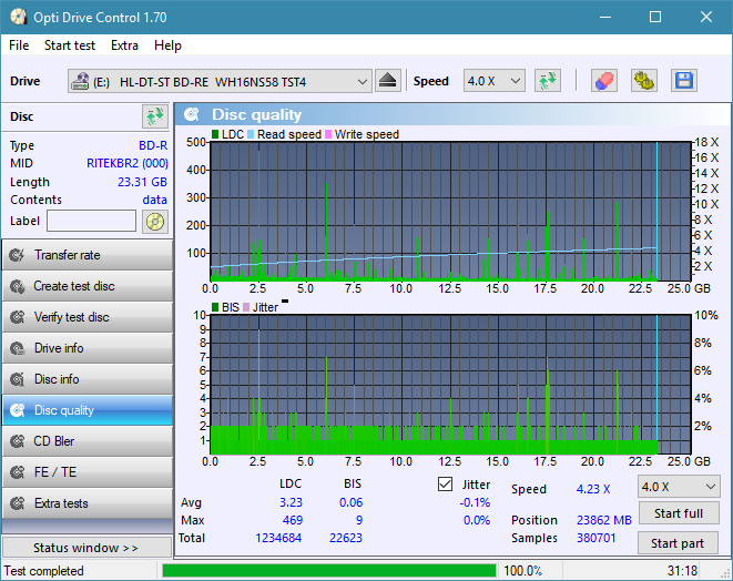 Optiarc BD-5730S-dq_odc170_4x_opcon_wh16ns58dup.png