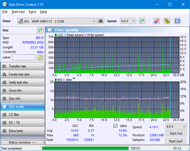 Optiarc BD-5730S-dq_odc170_2x_opcoff_ihbs112-gen1.png