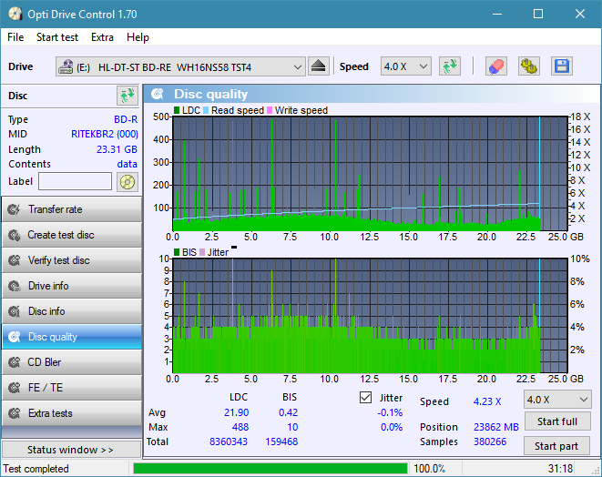 Optiarc BD-5730S-dq_odc170_2x_opcoff_wh16ns58dup.png