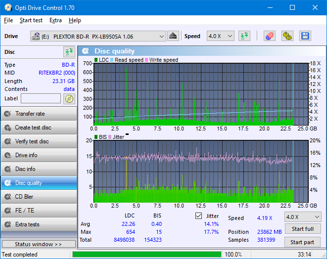 Optiarc BD-5730S-dq_odc170_2x_opcoff_px-lb950sa.png