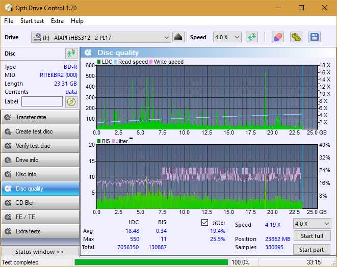 Optiarc BD-5730S-dq_odc170_4x_opcoff_ihbs312.png