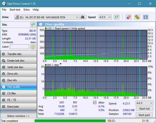 Optiarc BD-5730S-dq_odc170_4x_opcoff_wh16ns58dup.png