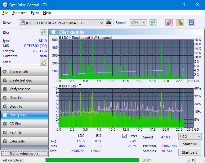 Optiarc BD-5730S-dq_odc170_4x_opcoff_px-lb950sa.png