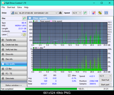 Pioneer BDR-UD03FAL-dq_odc170_2x_opcon_wh16ns48dup.png