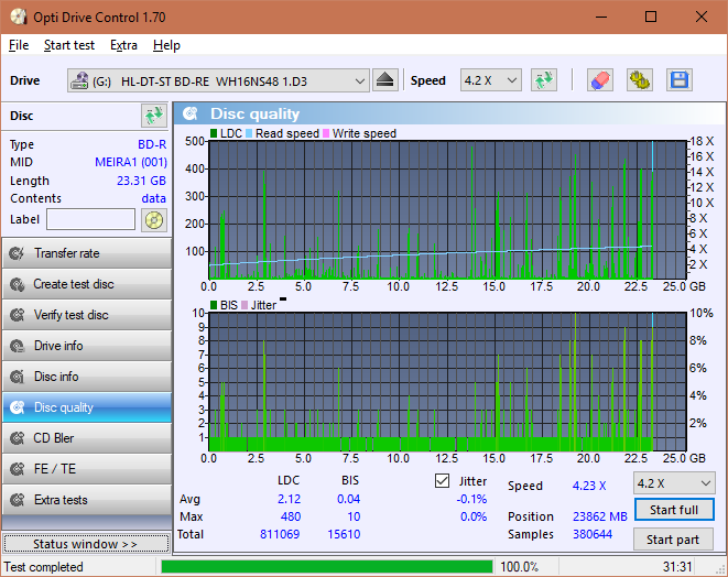 Pioneer BDR-UD03FAL-dq_odc170_4x_opcon_wh16ns48dup.png