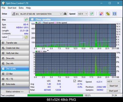 Pioneer BDR-UD03FAL-dq_odc170_4x_opcon_wh16ns58dup.png