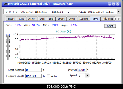Pioneer BDR-UD03FAL-jitter_4x_opcon_ihbs112-gen1.png