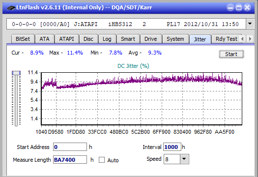 Pioneer BDR-UD03FAL-jitter_4x_opcon_ihbs312.png