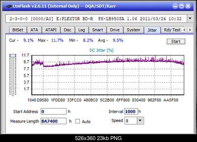 Pioneer BDR-UD03FAL-jitter_4x_opcon_px-lb950sa.png