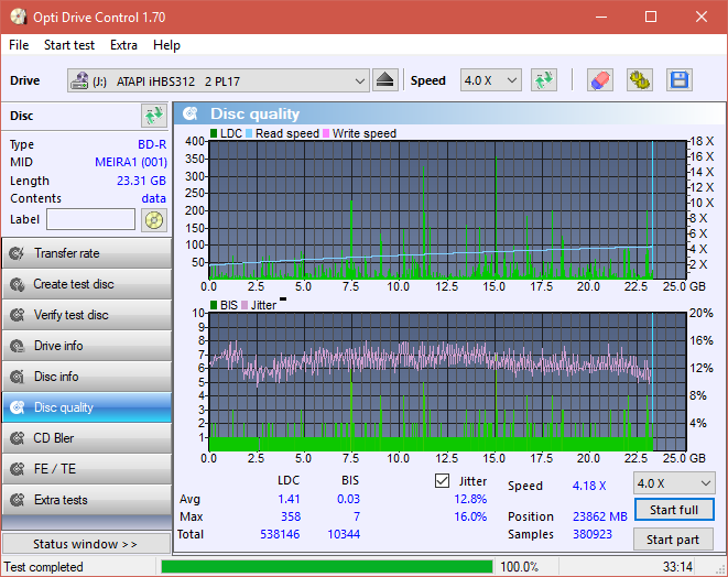 Pioneer BDR-UD03FAL-dq_odc170_6x_opcon_ihbs312.png