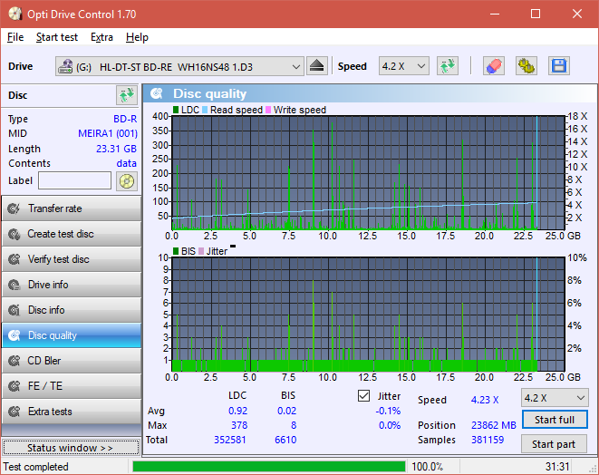 Pioneer BDR-UD03FAL-dq_odc170_6x_opcon_wh16ns48dup.png