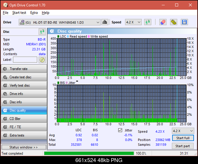 Pioneer BDR-UD03FAL-dq_odc170_6x_opcon_wh16ns48dup.png