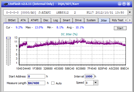 Pioneer BDR-UD03FAL-jitter_6x_opcon_ihbs312.png