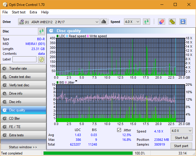 Pioneer BDR-UD03FAL-dq_odc170_4x_opcoff_ihbs312.png