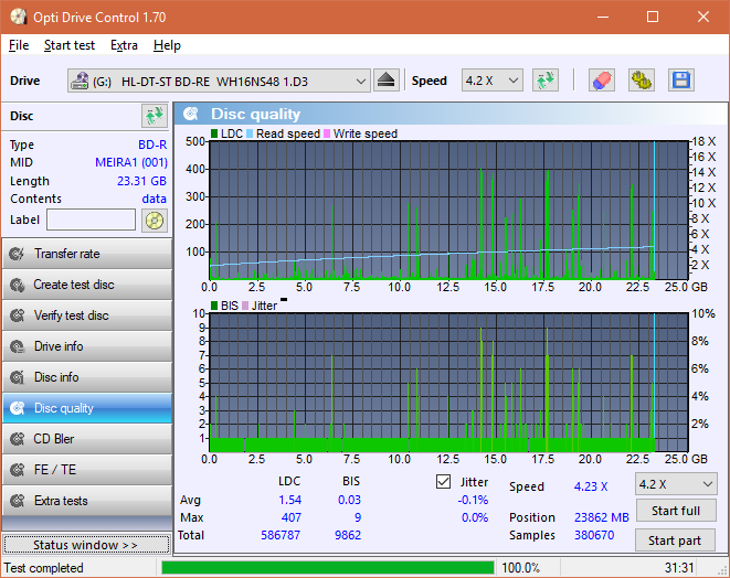 Pioneer BDR-UD03FAL-dq_odc170_4x_opcoff_wh16ns48dup.png