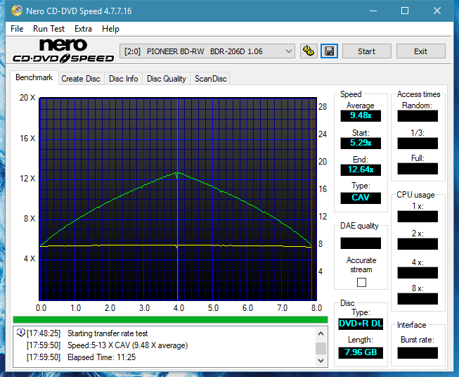 Pioneer BDR-206D/206M-trt_2.4x.png