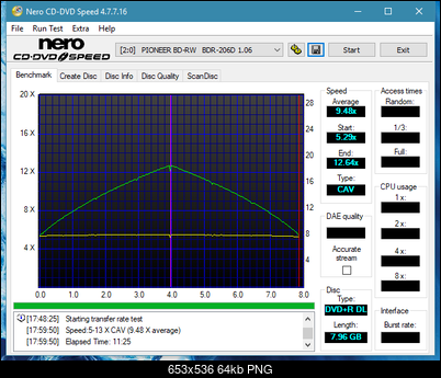 Pioneer BDR-206D/206M-trt_2.4x.png