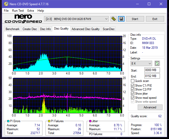 Pioneer BDR-206D/206M-dq_2.4x_dw1620.png