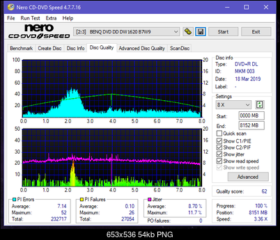 Pioneer BDR-206D/206M-dq_2.4x_dw1620.png