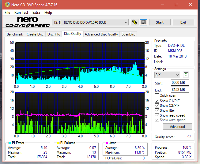 Pioneer BDR-206D/206M-dq_2.4x_dw1640.png