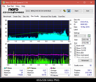 Pioneer BDR-206D/206M-dq_2.4x_dw1640.png
