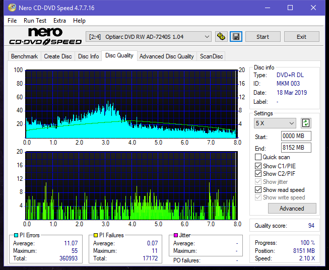 Pioneer BDR-206D/206M-dq_2.4x_ad-7240s.png