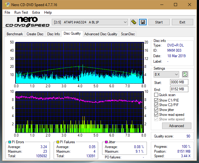 Pioneer BDR-206D/206M-dq_2.4x_ihas324-.png